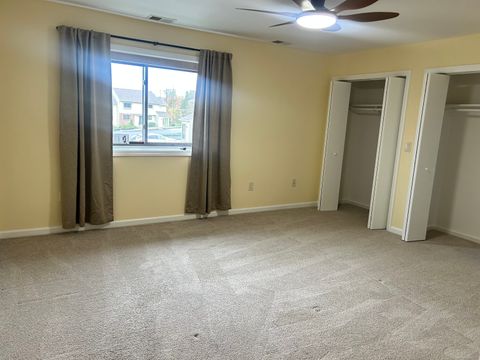 Tiny photo for 1102 Summer Hill Drive #1102, South Windsor, CT 06074 (MLS # 24135212)