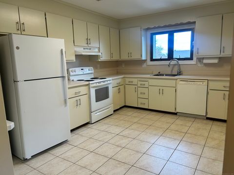 Tiny photo for 1102 Summer Hill Drive #1102, South Windsor, CT 06074 (MLS # 24135212)