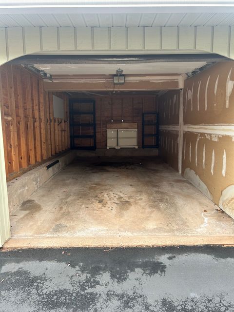 Tiny photo for 1102 Summer Hill Drive #1102, South Windsor, CT 06074 (MLS # 24135212)