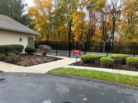 Tiny photo for 1102 Summer Hill Drive #1102, South Windsor, CT 06074 (MLS # 24135212)