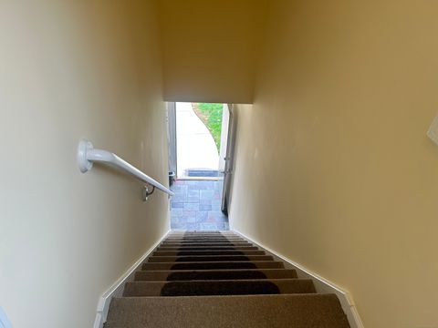 Tiny photo for 1102 Summer Hill Drive #1102, South Windsor, CT 06074 (MLS # 24135212)