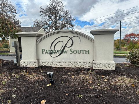 Tiny photo for 1102 Summer Hill Drive #1102, South Windsor, CT 06074 (MLS # 24135212)