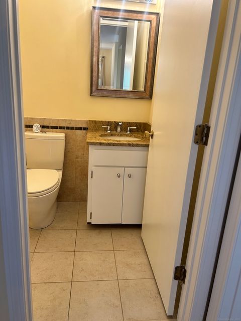 Tiny photo for 1102 Summer Hill Drive #1102, South Windsor, CT 06074 (MLS # 24135212)