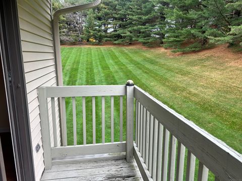 Tiny photo for 1102 Summer Hill Drive #1102, South Windsor, CT 06074 (MLS # 24135212)