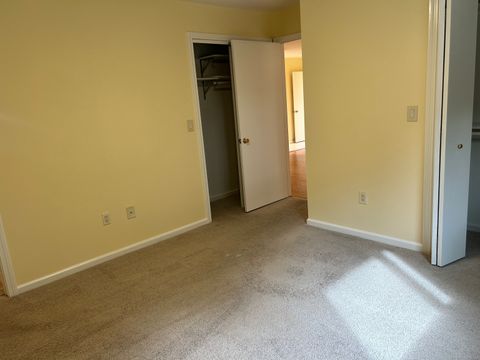 Tiny photo for 1102 Summer Hill Drive #1102, South Windsor, CT 06074 (MLS # 24135212)