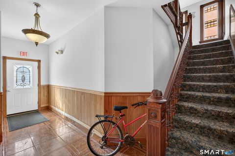 Tiny photo for 245 Edwards Street #3, New Haven, CT 06511 (MLS # 24166053)