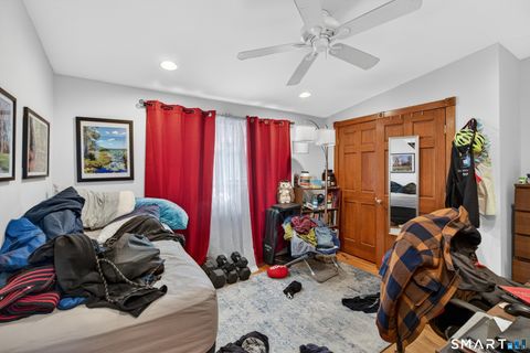 Tiny photo for 245 Edwards Street #3, New Haven, CT 06511 (MLS # 24166053)