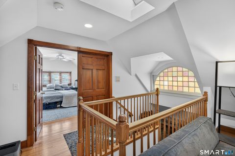 Tiny photo for 245 Edwards Street #3, New Haven, CT 06511 (MLS # 24166053)