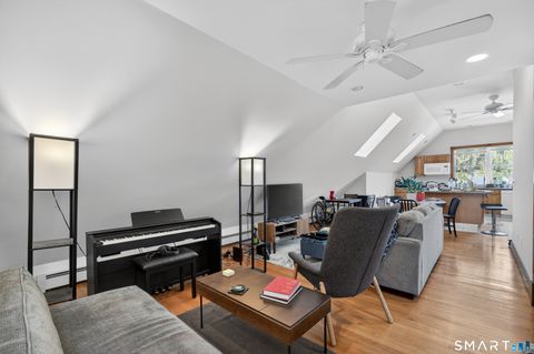 Photo of 245 Edwards Street #3, New Haven, CT 06511 (MLS # 24166053)