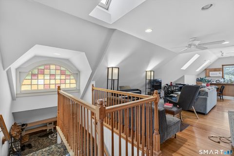 Tiny photo for 245 Edwards Street #3, New Haven, CT 06511 (MLS # 24166053)