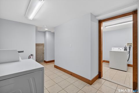 Tiny photo for 245 Edwards Street #3, New Haven, CT 06511 (MLS # 24166053)