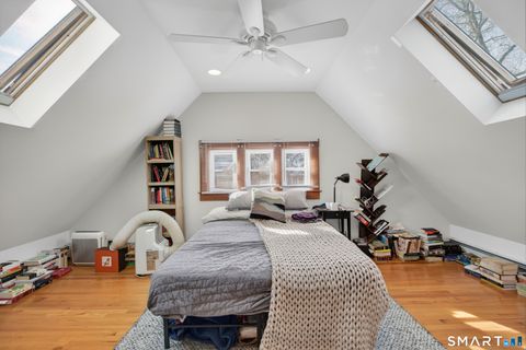 Tiny photo for 245 Edwards Street #3, New Haven, CT 06511 (MLS # 24166053)