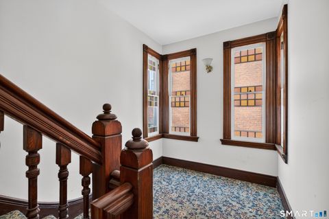 Tiny photo for 245 Edwards Street #3, New Haven, CT 06511 (MLS # 24166053)