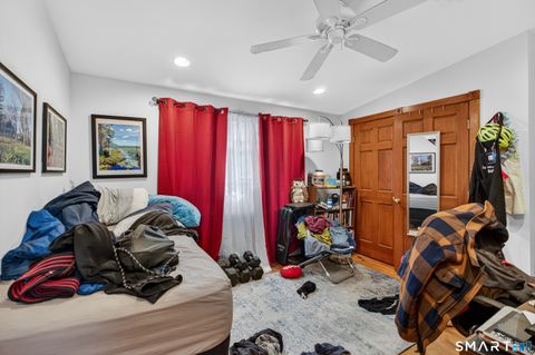 Tiny photo for 245 Edwards Street #3, New Haven, CT 06511 (MLS # 24166053)