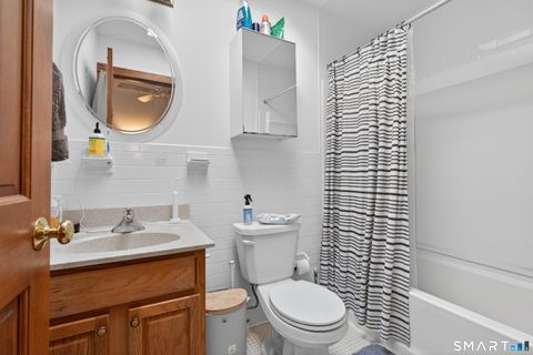 Tiny photo for 245 Edwards Street #3, New Haven, CT 06511 (MLS # 24166053)