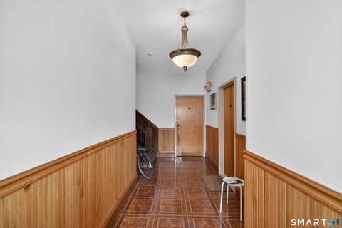 Tiny photo for 245 Edwards Street #3, New Haven, CT 06511 (MLS # 24166053)