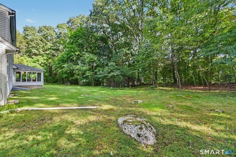 Tiny photo for 17 Driftwood Lane, Norwalk, CT 06851 (MLS # 24209572)