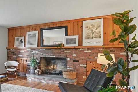Tiny photo for 17 Driftwood Lane, Norwalk, CT 06851 (MLS # 24209572)