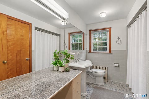 Tiny photo for 17 Driftwood Lane, Norwalk, CT 06851 (MLS # 24209572)