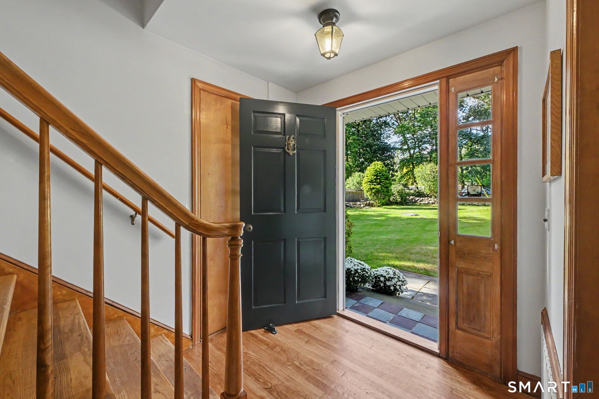 17 Driftwood Lane