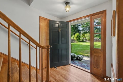 Tiny photo for 17 Driftwood Lane, Norwalk, CT 06851 (MLS # 24209572)