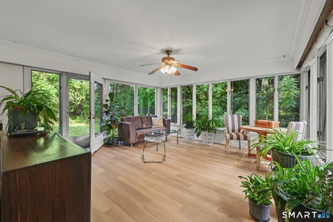 Tiny photo for 17 Driftwood Lane, Norwalk, CT 06851 (MLS # 24209572)