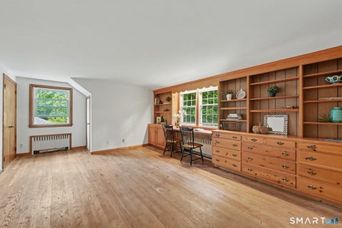 Tiny photo for 17 Driftwood Lane, Norwalk, CT 06851 (MLS # 24209572)