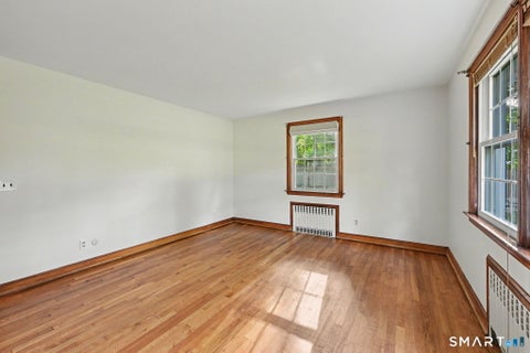 Tiny photo for 17 Driftwood Lane, Norwalk, CT 06851 (MLS # 24209572)