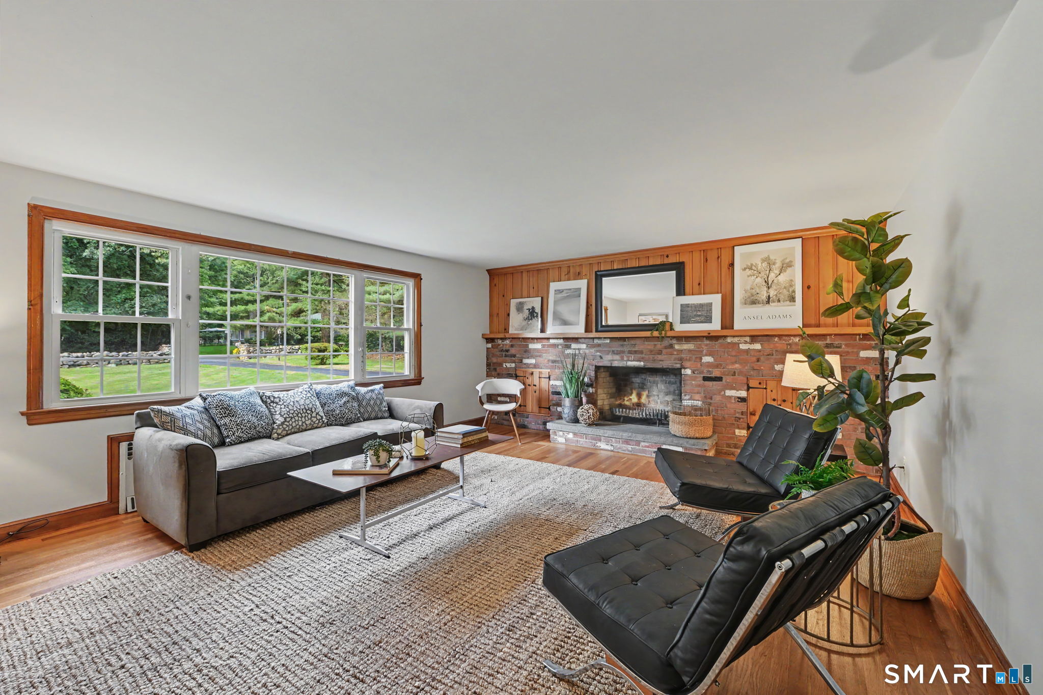 17 Driftwood Lane