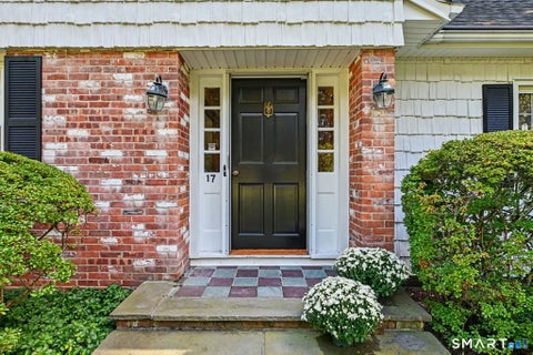 Tiny photo for 17 Driftwood Lane, Norwalk, CT 06851 (MLS # 24209572)