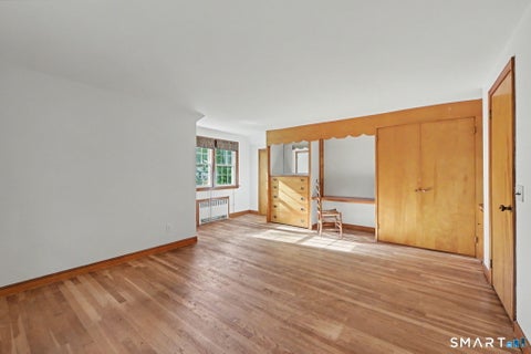 Tiny photo for 17 Driftwood Lane, Norwalk, CT 06851 (MLS # 24209572)