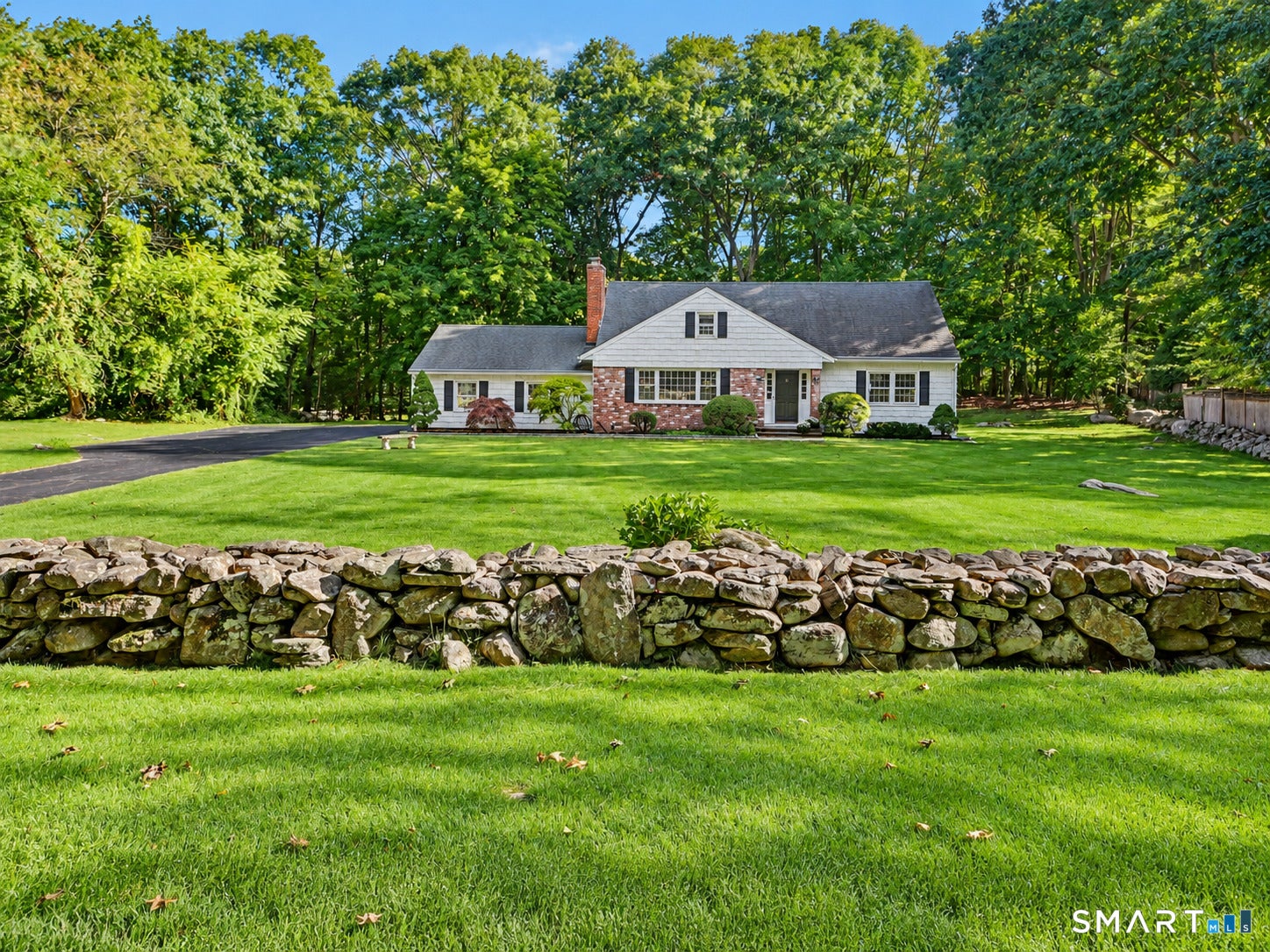 17 Driftwood Lane