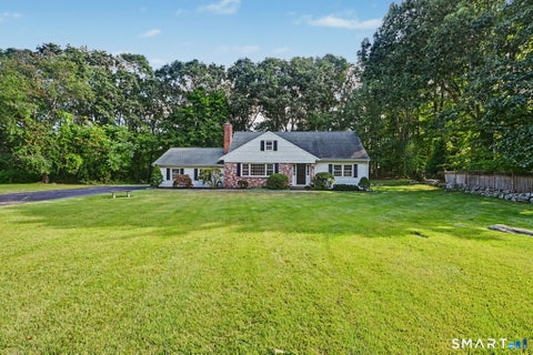 Tiny photo for 17 Driftwood Lane, Norwalk, CT 06851 (MLS # 24209572)