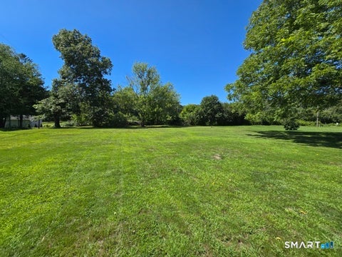 Tiny photo for 62 Benham Avenue, Waterford, CT 06375 (MLS # 24202530)