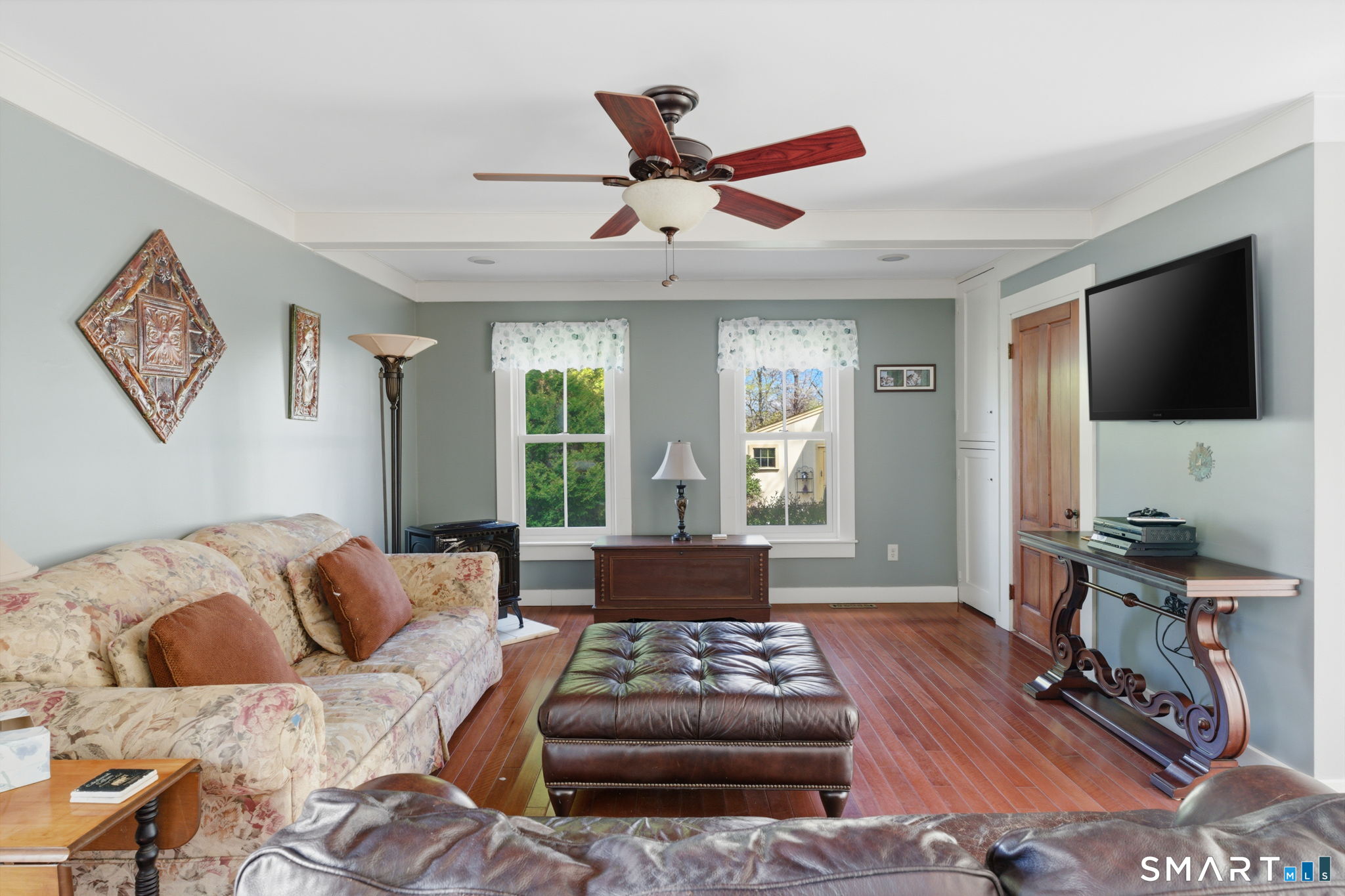 104 Putnam Road