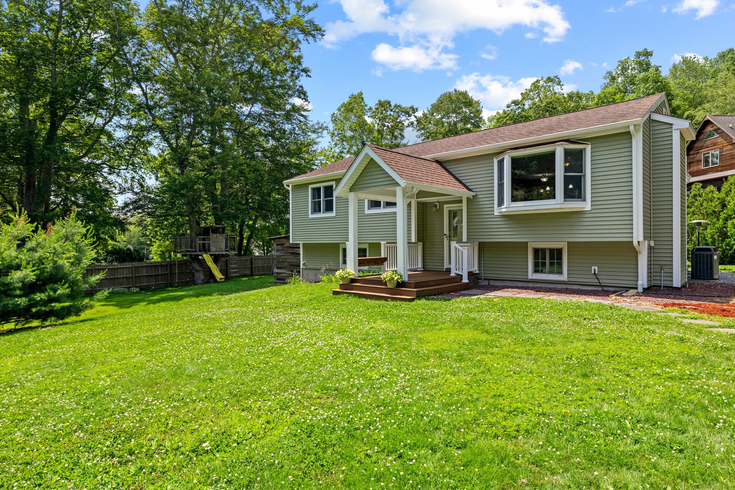 34 Grouse Circle