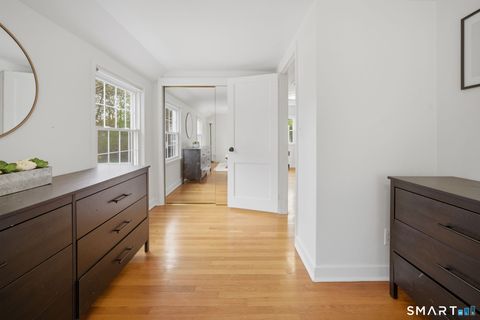 Tiny photo for 27 Fairfield Road, West Hartford, CT 06117 (MLS # 24167385)