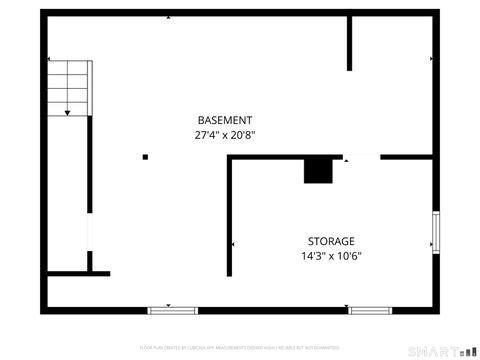 Tiny photo for 27 Fairfield Road, West Hartford, CT 06117 (MLS # 24167385)