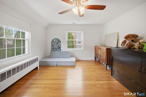 Tiny photo for 27 Fairfield Road, West Hartford, CT 06117 (MLS # 24167385)