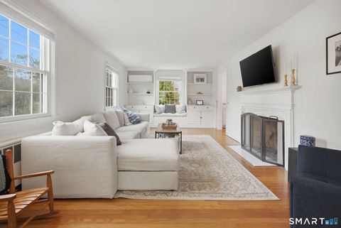 Tiny photo for 27 Fairfield Road, West Hartford, CT 06117 (MLS # 24167385)