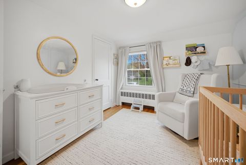 Tiny photo for 27 Fairfield Road, West Hartford, CT 06117 (MLS # 24167385)