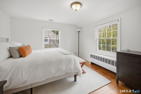 Tiny photo for 27 Fairfield Road, West Hartford, CT 06117 (MLS # 24167385)