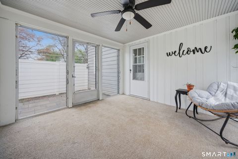 Tiny photo for 27 Fairfield Road, West Hartford, CT 06117 (MLS # 24167385)