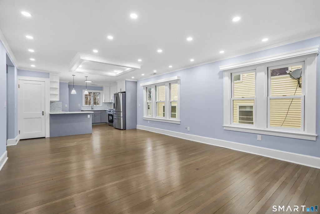 Photo of 17 Reservoir Avenue, Norwalk, CT 06850 (MLS # 24160083)