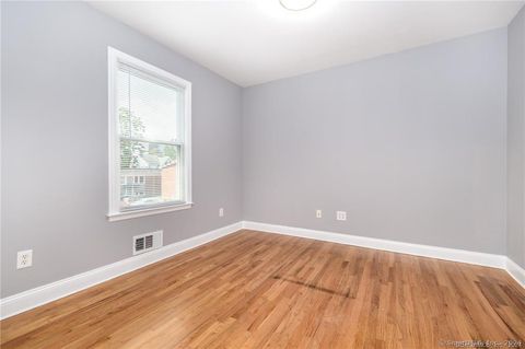 Tiny photo for 29 Dolsen Place #2, Stamford, CT 06901 (MLS # 24154904)