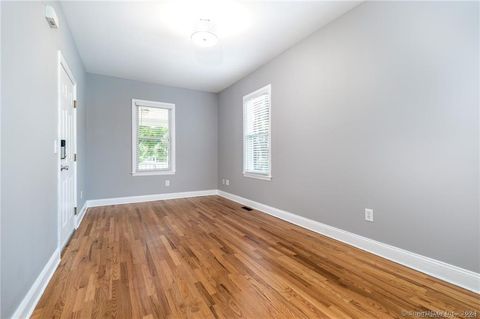 Tiny photo for 29 Dolsen Place #2, Stamford, CT 06901 (MLS # 24154904)