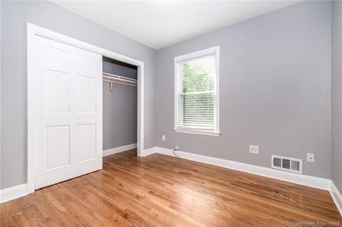 Tiny photo for 29 Dolsen Place #2, Stamford, CT 06901 (MLS # 24154904)