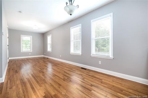 Tiny photo for 29 Dolsen Place #2, Stamford, CT 06901 (MLS # 24154904)