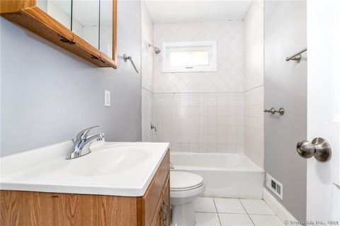 Tiny photo for 29 Dolsen Place #2, Stamford, CT 06901 (MLS # 24154904)