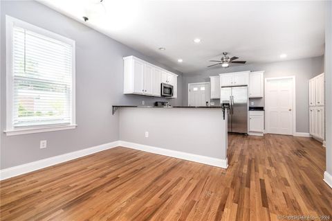 Tiny photo for 29 Dolsen Place #2, Stamford, CT 06901 (MLS # 24154904)